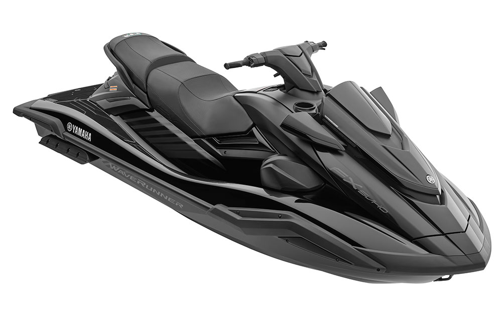 £20,999
