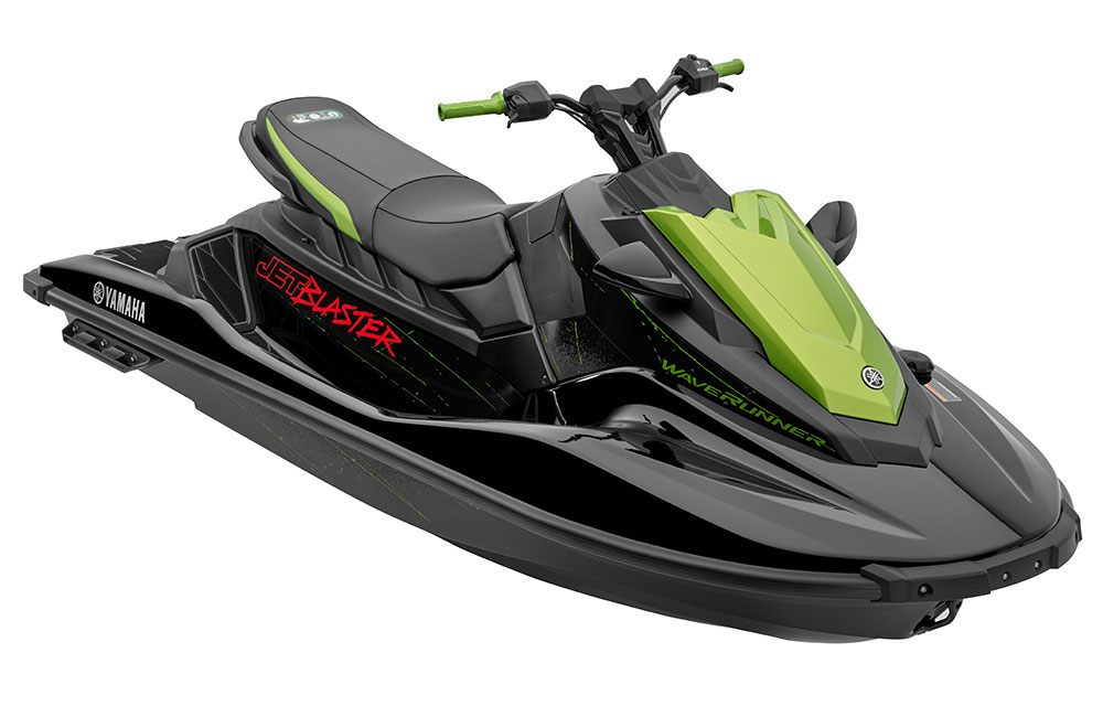 £11,499