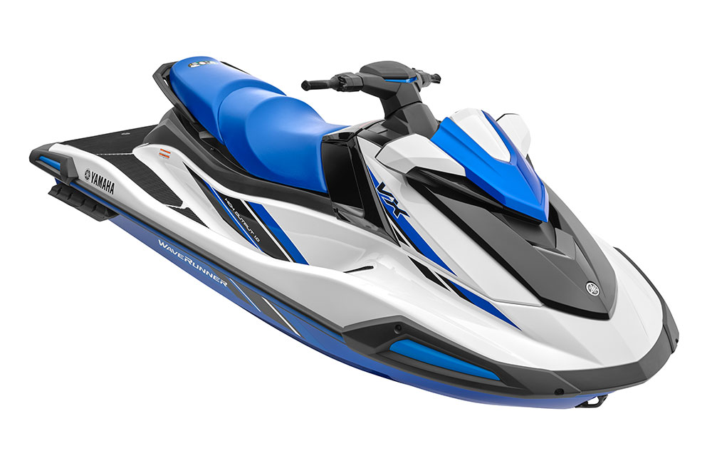£12,599