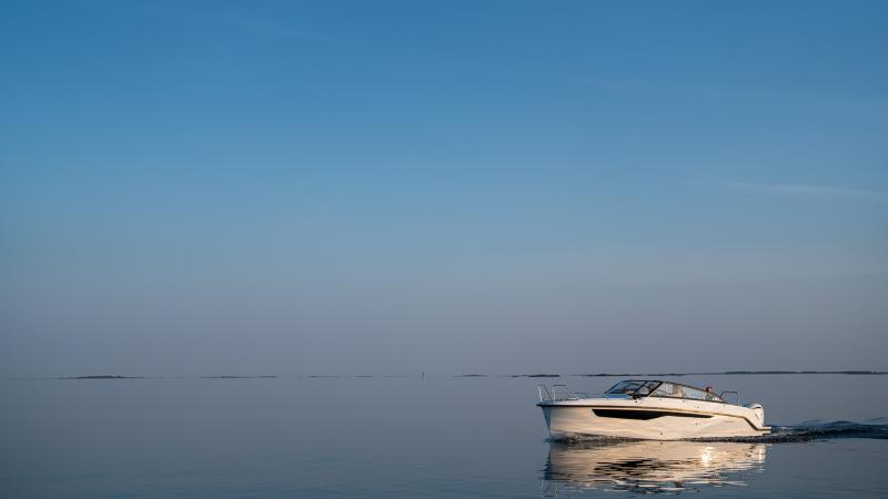 200623 Yamarin 80DC-web-275