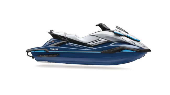 2026-Yamaha-FX-HO-EU-Deepwater_Blue-Studio-001-03