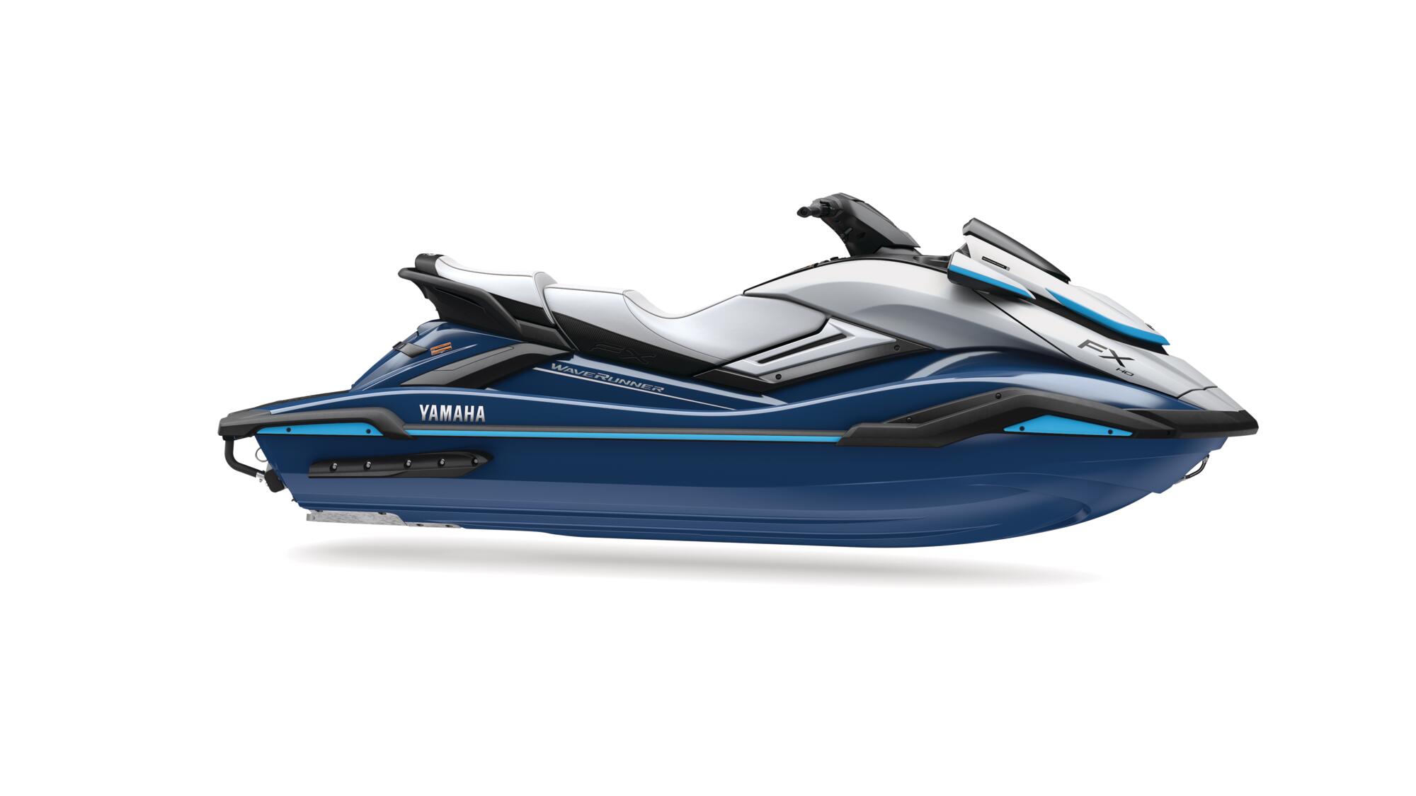 2026-Yamaha-FX-HO-EU-Deepwater_Blue-Studio-001-03