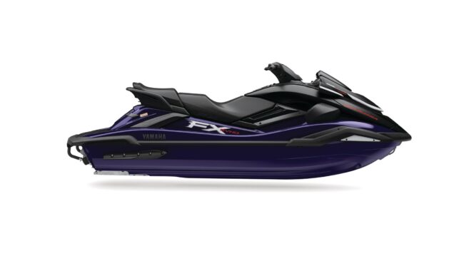 2026-Yamaha-FXSVHO-EU-Nightshade-Studio-001-03