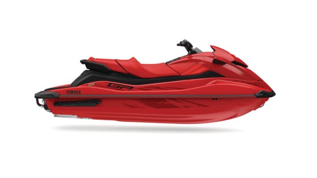 2026-Yamaha-GP1800RSVHO-EU-Torch_Red-Studio-001-03