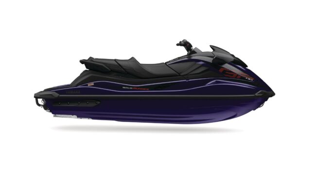 2026-Yamaha-GPHO-EU-Nightshade-Studio-001-03