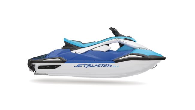 2026-Yamaha-JETBLASTERDLX-EU-Azure_Blue___White-Studio-002-03