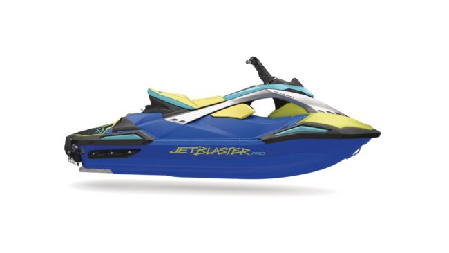 2026-Yamaha-JETBLASTERPRO-EU-Azure_Blue___Lunar_Yellow-Studio-001-03