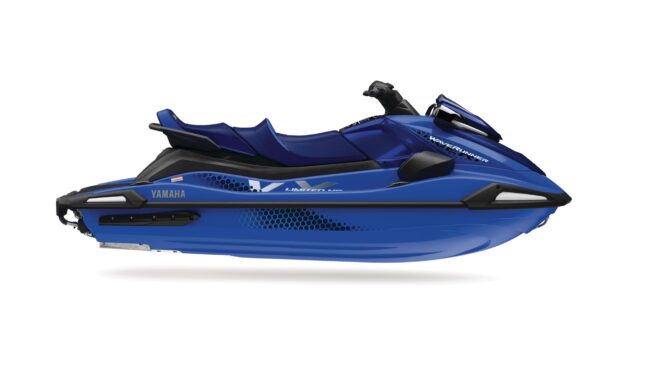 2026-Yamaha-VXLTDHO-EU-Azure_Blue-Studio-001-03