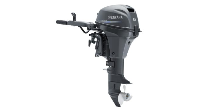 2022-Yamaha-F6DM-EU-Light_Grey_Metallic-Studio-001-03