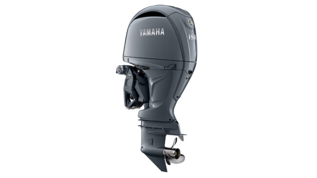 2023-Yamaha-F150-EU-Light_Grey_Metallic-Studio-001-03