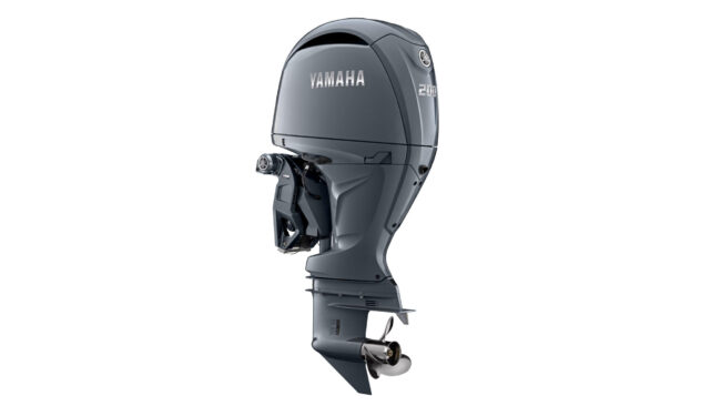 2023-Yamaha-F200-EU-Light_Grey_Metallic-Studio-001-03
