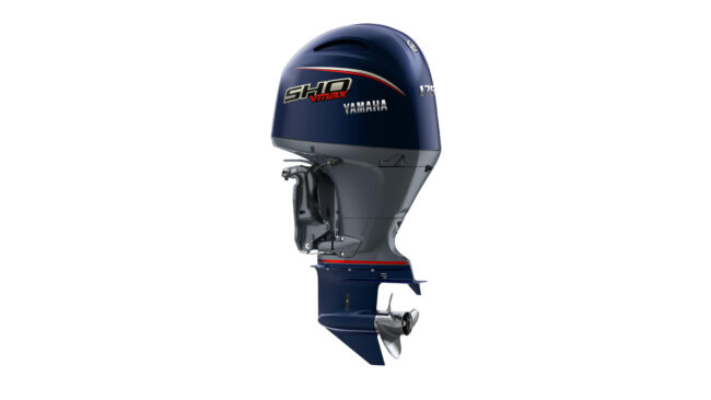 2024-Yamaha-VF175LA-EU-Black-360-Degrees-001-03