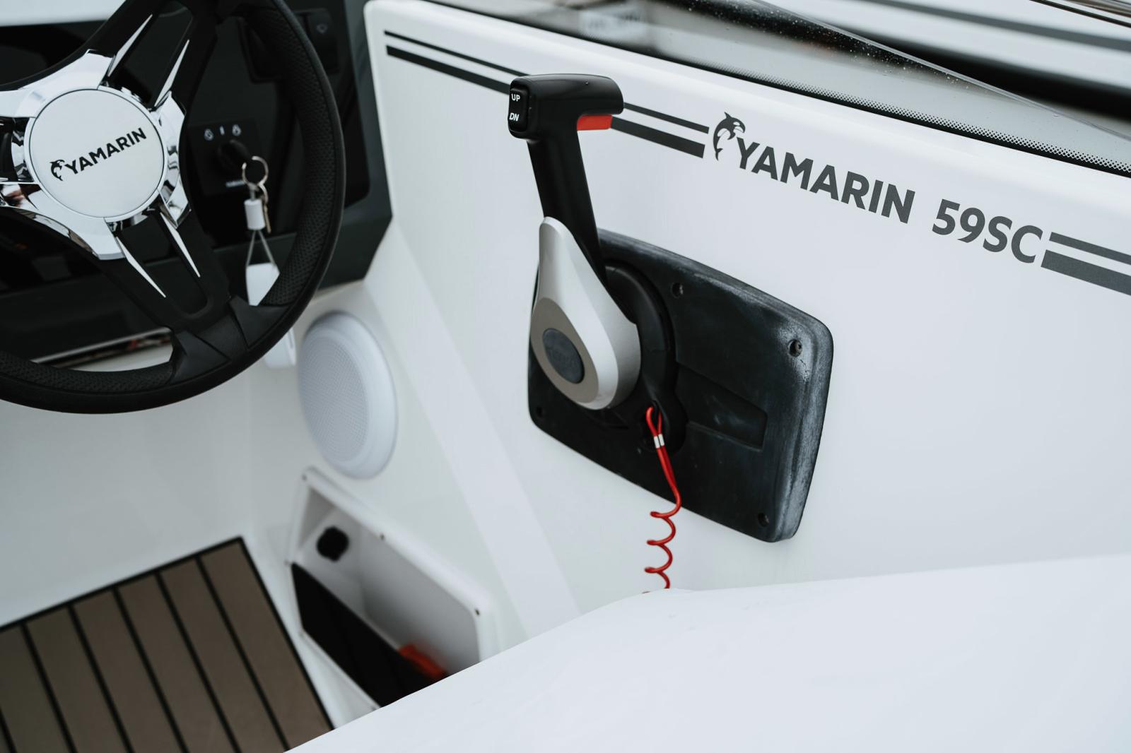 yamarin_59SC-068-web1