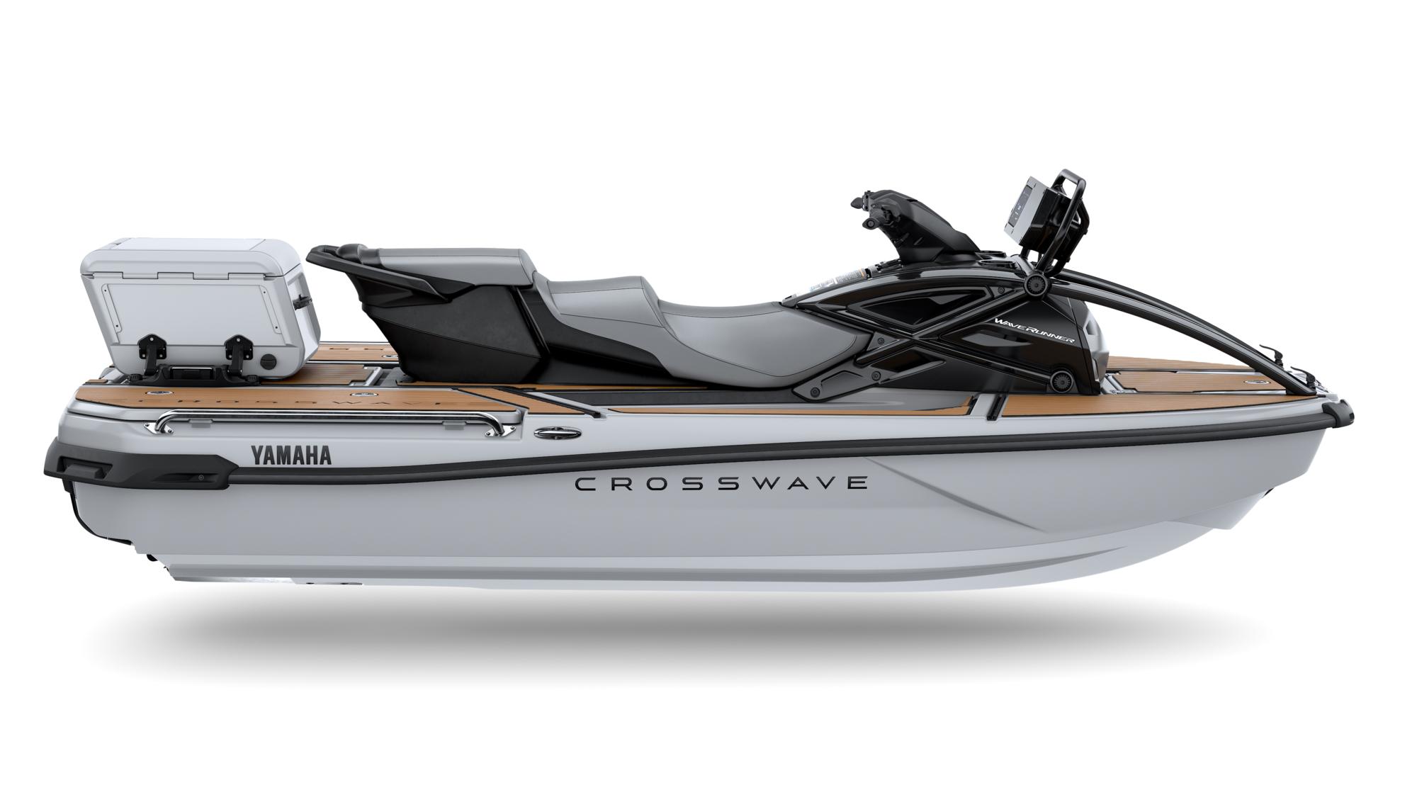 2027-Yamaha-CROSSWAVE-EU-Mist_Grey-Studio-001-03