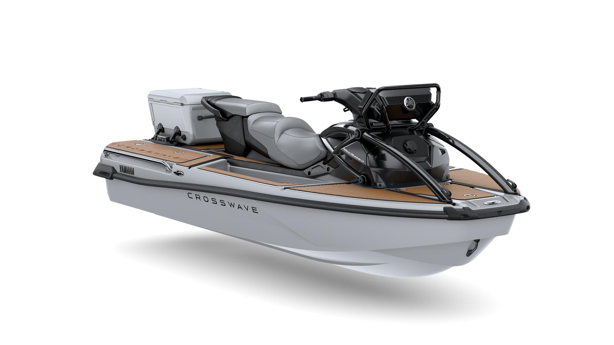 2027-Yamaha-CROSSWAVE-EU-Mist_Grey-Studio-005-03