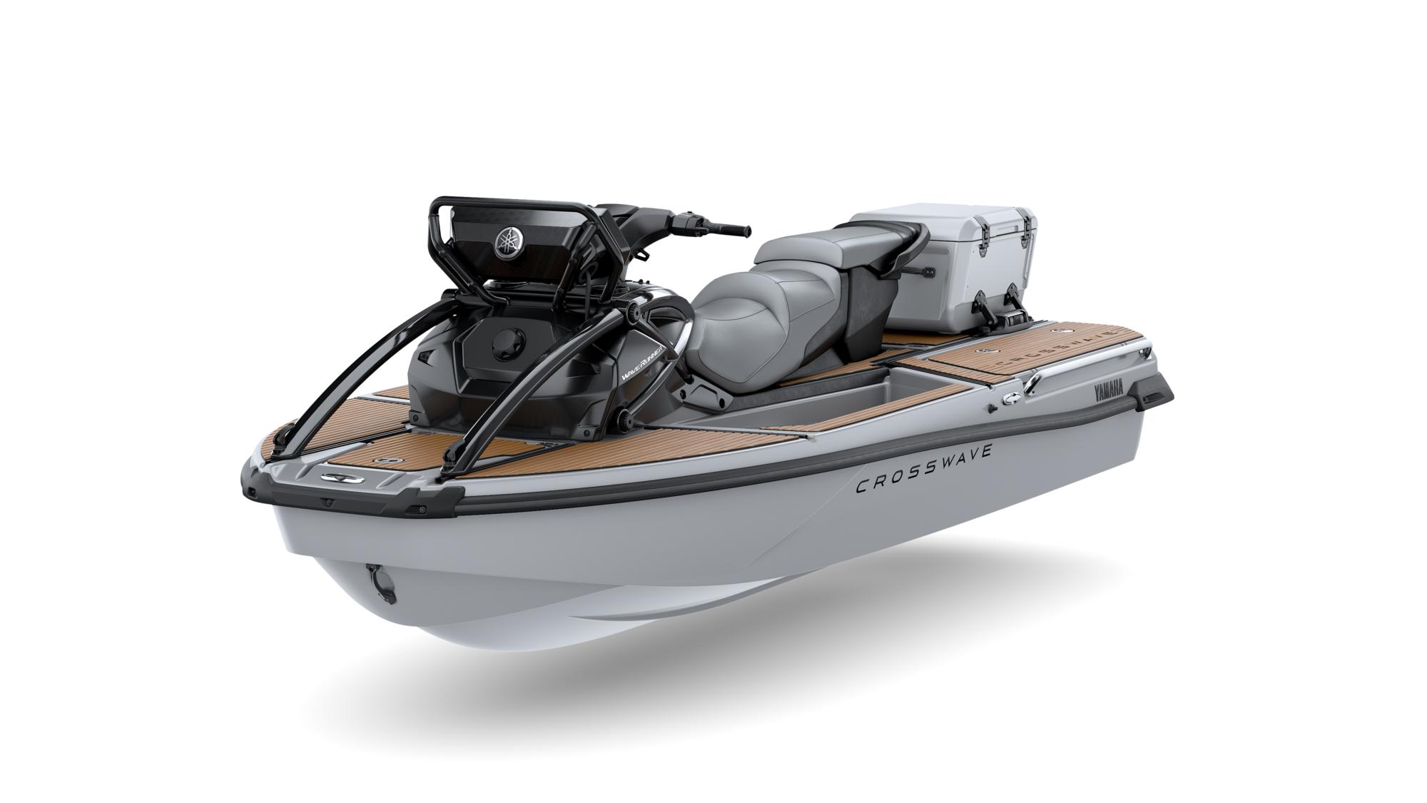 2027-Yamaha-CROSSWAVE-EU-Mist_Grey-Studio-006-03