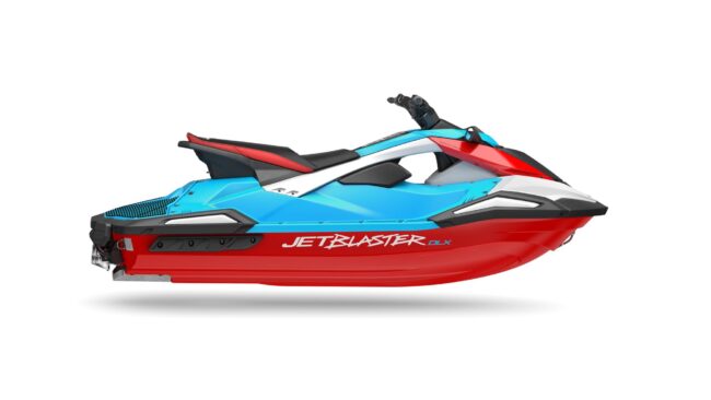2027-Yamaha-JETBLASTERDLX-EU-Cyan-Studio-001-03